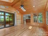 67 Ossarooga Court - Photo 14
