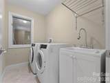 67 Ossarooga Court - Photo 15