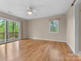 67 Ossarooga Court - Photo 16