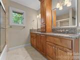 67 Ossarooga Court - Photo 17
