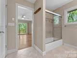 67 Ossarooga Court - Photo 18