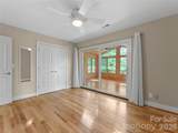 67 Ossarooga Court - Photo 19