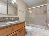 67 Ossarooga Court - Photo 20