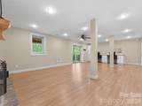 67 Ossarooga Court - Photo 21