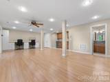 67 Ossarooga Court - Photo 22