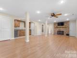67 Ossarooga Court - Photo 23