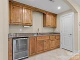 67 Ossarooga Court - Photo 24