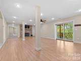 67 Ossarooga Court - Photo 25