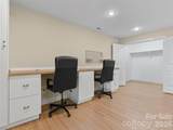 67 Ossarooga Court - Photo 26
