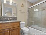 67 Ossarooga Court - Photo 27
