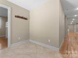 67 Ossarooga Court - Photo 28