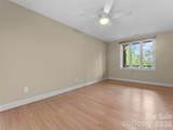 67 Ossarooga Court - Photo 29