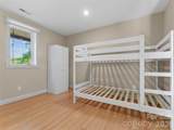 67 Ossarooga Court - Photo 30