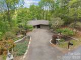 67 Ossarooga Court - Photo 4