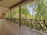 67 Ossarooga Court - Photo 32