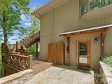 67 Ossarooga Court - Photo 33
