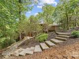 67 Ossarooga Court - Photo 34