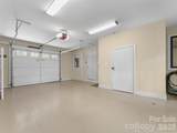 67 Ossarooga Court - Photo 36