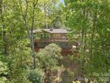 67 Ossarooga Court - Photo 37