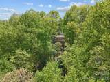 67 Ossarooga Court - Photo 38