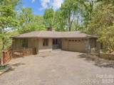 67 Ossarooga Court - Photo 5