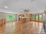 67 Ossarooga Court - Photo 6