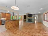 67 Ossarooga Court - Photo 7