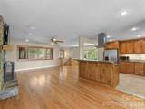 67 Ossarooga Court - Photo 8