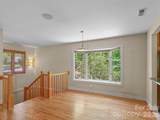 67 Ossarooga Court - Photo 9
