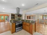 67 Ossarooga Court - Photo 10