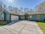 3003 Buffet Lane - Photo 1
