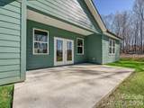 3003 Buffet Lane - Photo 2
