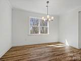3003 Buffet Lane - Photo 11