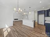 3003 Buffet Lane - Photo 12