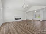 3003 Buffet Lane - Photo 13