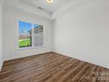 3003 Buffet Lane - Photo 14