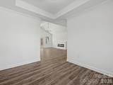 3003 Buffet Lane - Photo 15
