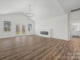 3003 Buffet Lane - Photo 16