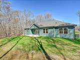 3003 Buffet Lane - Photo 4