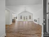 3003 Buffet Lane - Photo 5