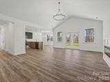 3003 Buffet Lane - Photo 6