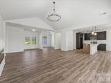 3003 Buffet Lane - Photo 7