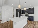 3003 Buffet Lane - Photo 8