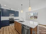 3003 Buffet Lane - Photo 9