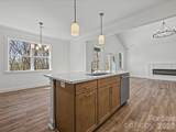 3003 Buffet Lane - Photo 10