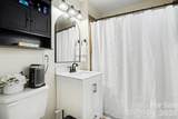 803 White Jenkins Road - Photo 16