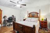 803 White Jenkins Road - Photo 19