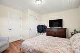 803 White Jenkins Road - Photo 25