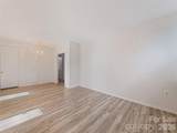 622 Haywood Street - Photo 11