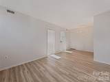 622 Haywood Street - Photo 12